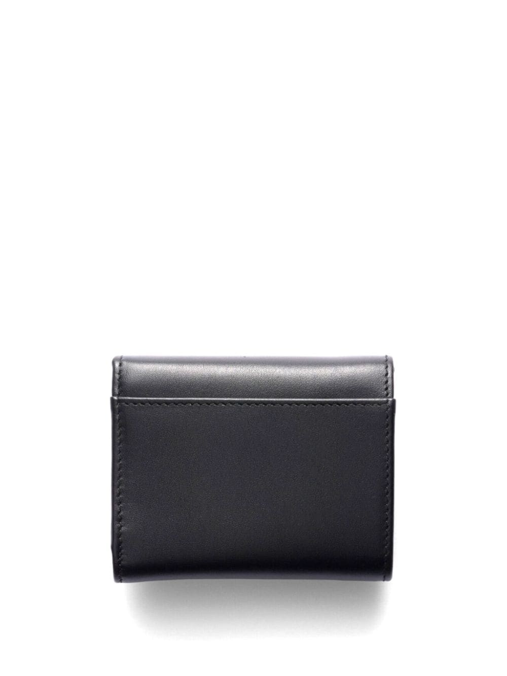 Saffiano wallet - 2