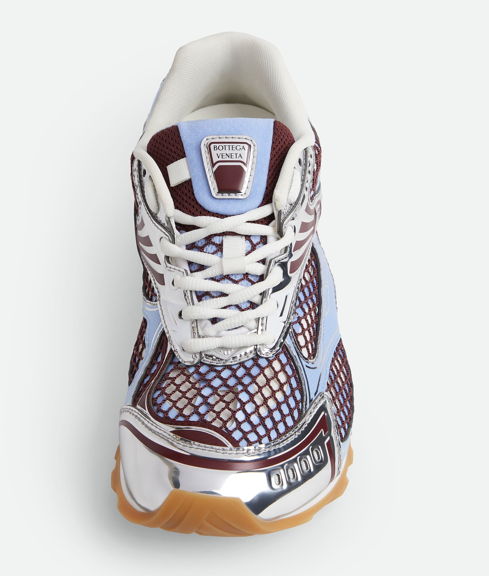 Orbit Sneaker - 6