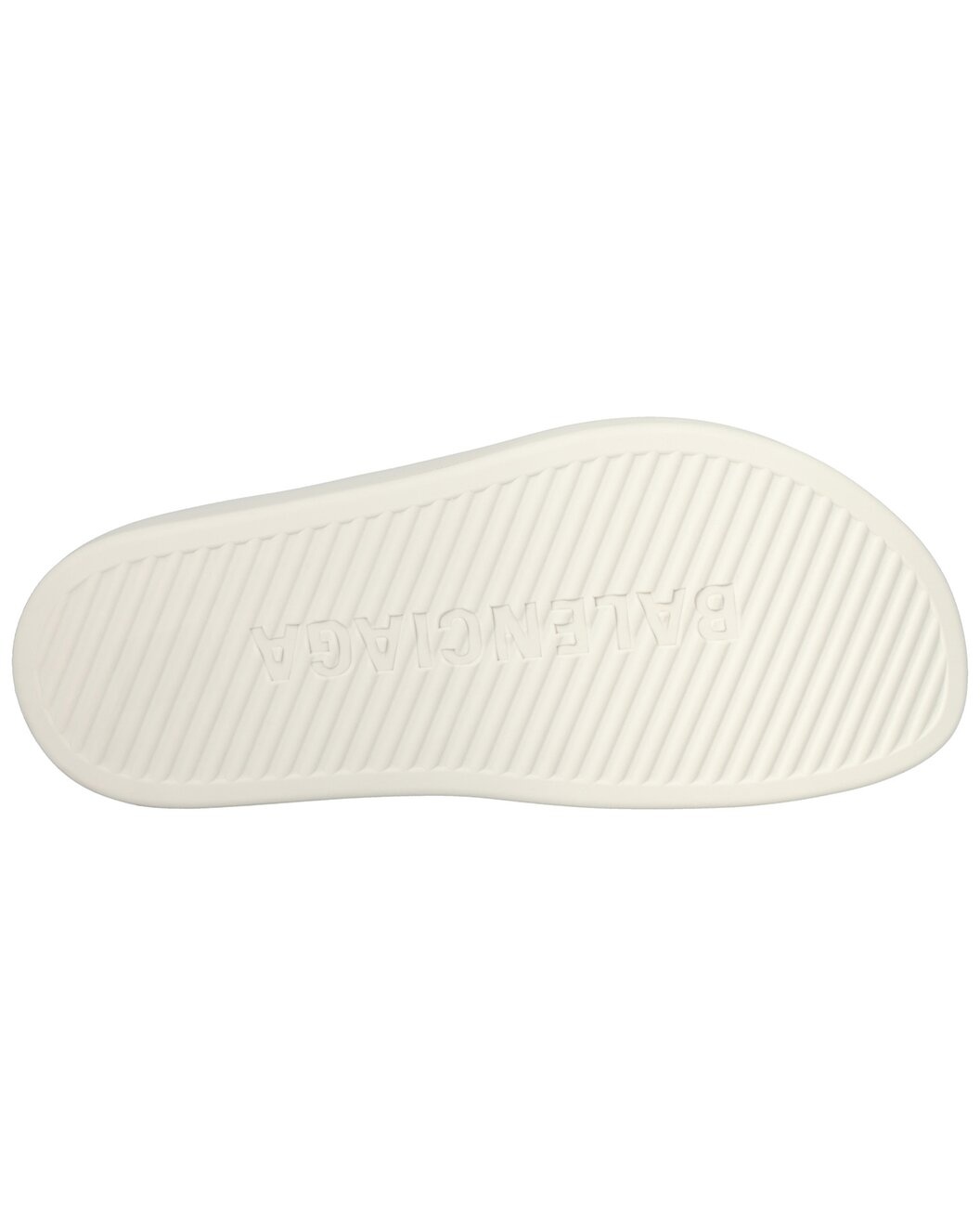 Balenciaga Pool Closed Mule - 4