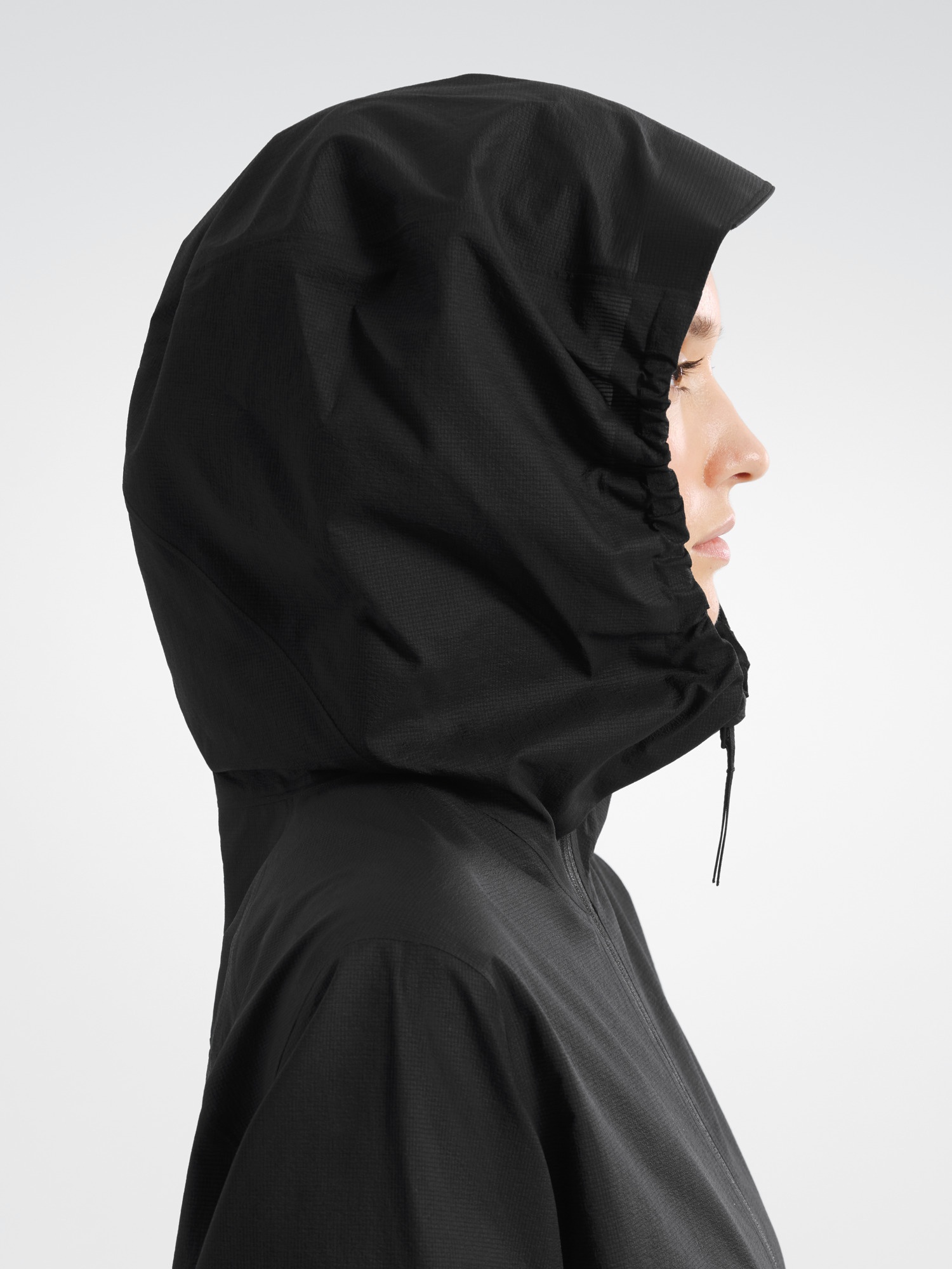 Asset Airshell Jacket - 9
