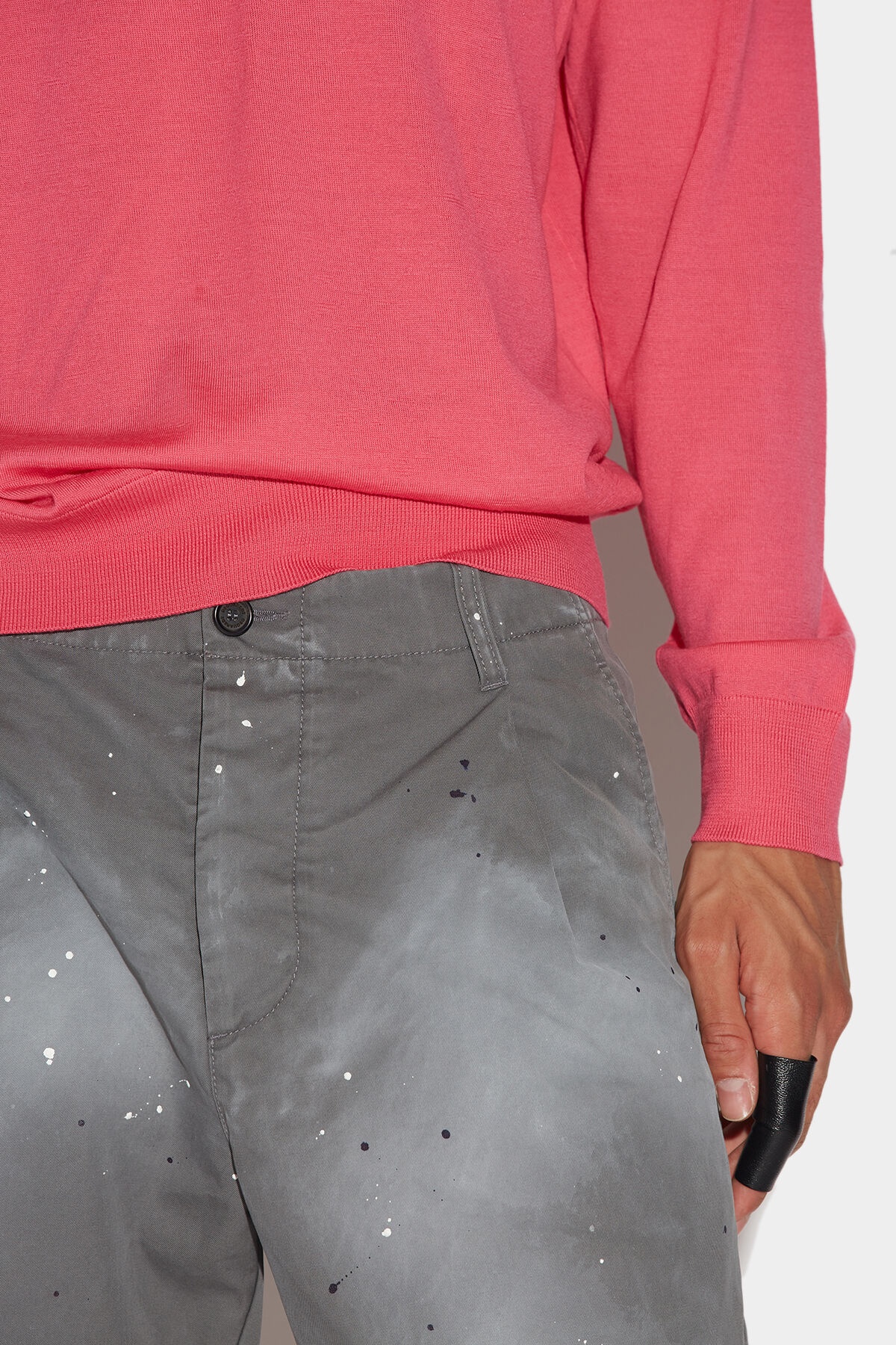 D2 SURFBOARD SHORTS - 3