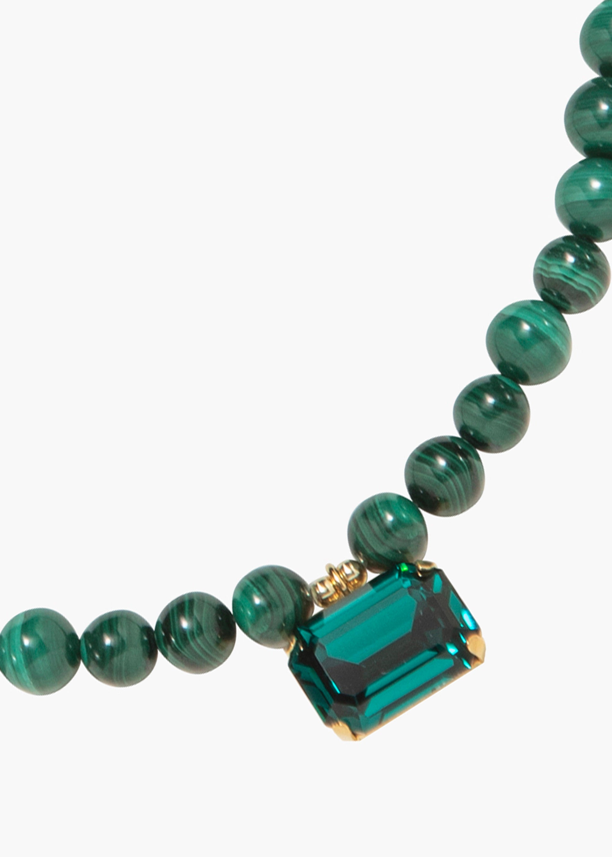 Sidonie Necklace - 5