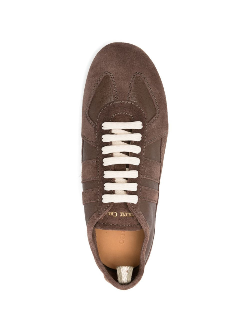 Subside sneakers 4