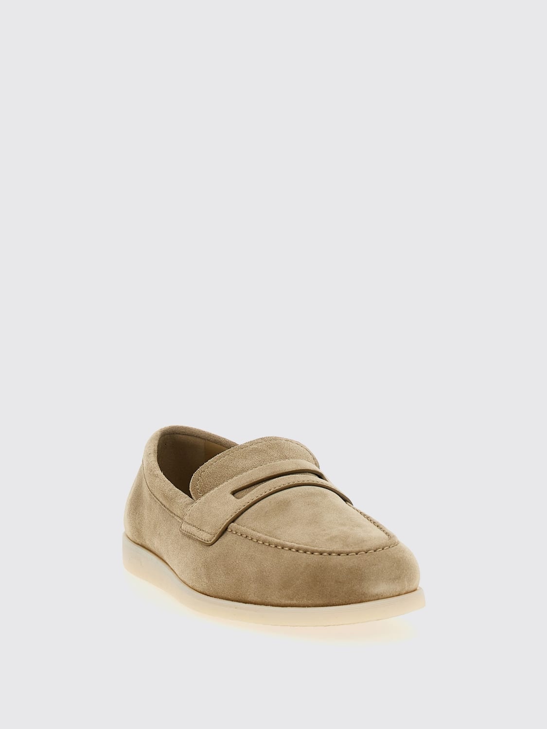 Shoes men Church's - 2