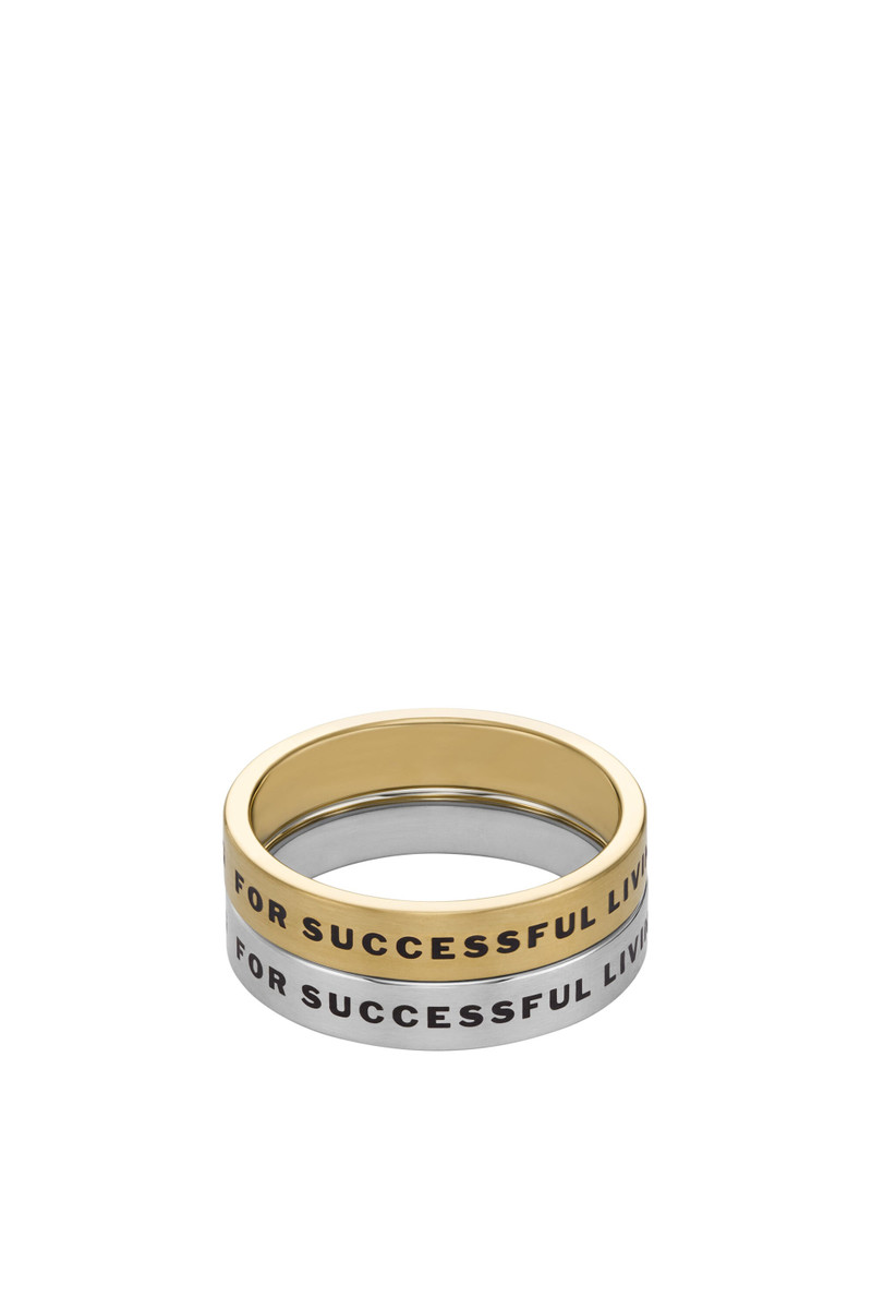 Diesel DX1442SET outlook