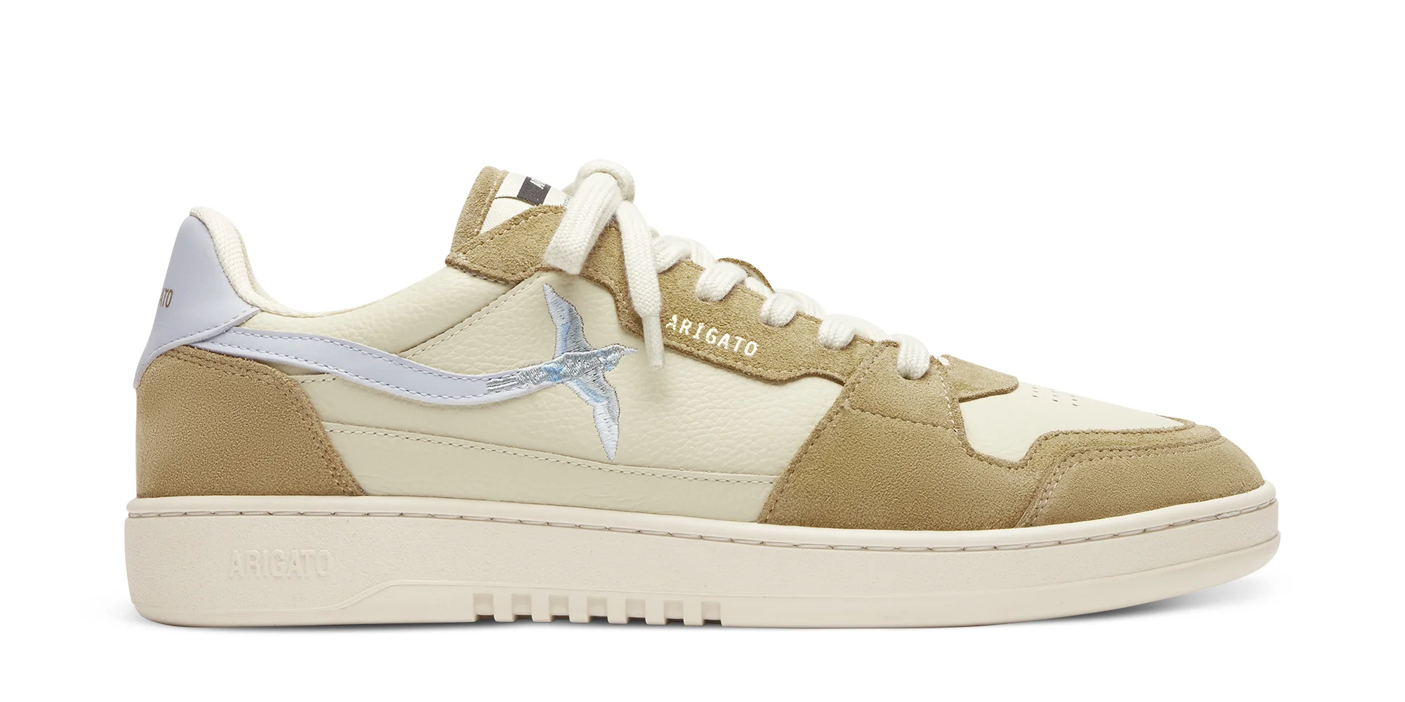Dice Lo Bee Bird Sneaker - 1