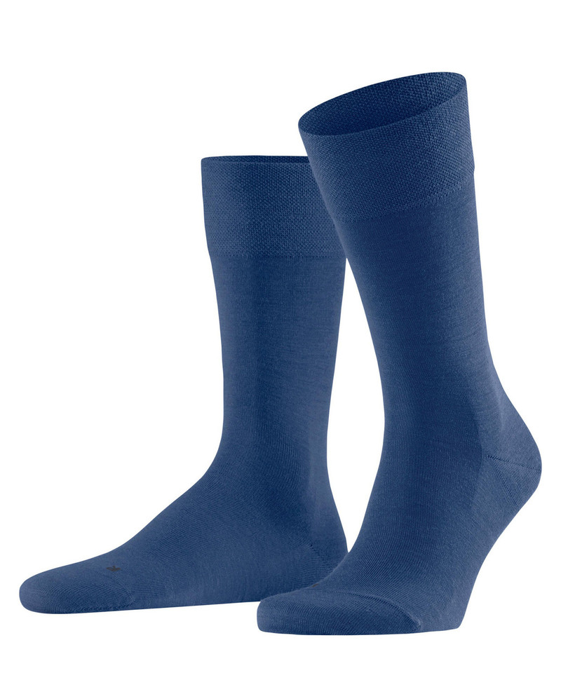 Sensitive Berlin Men Socks 1