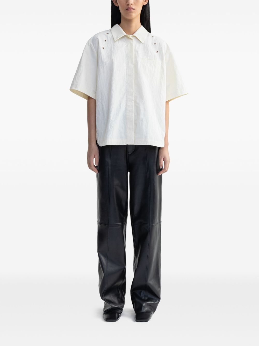 Adira shirt - 2