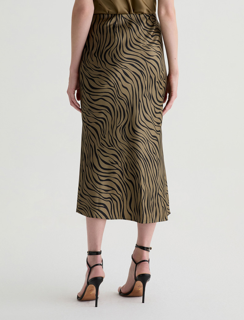 Karina Skirt 8