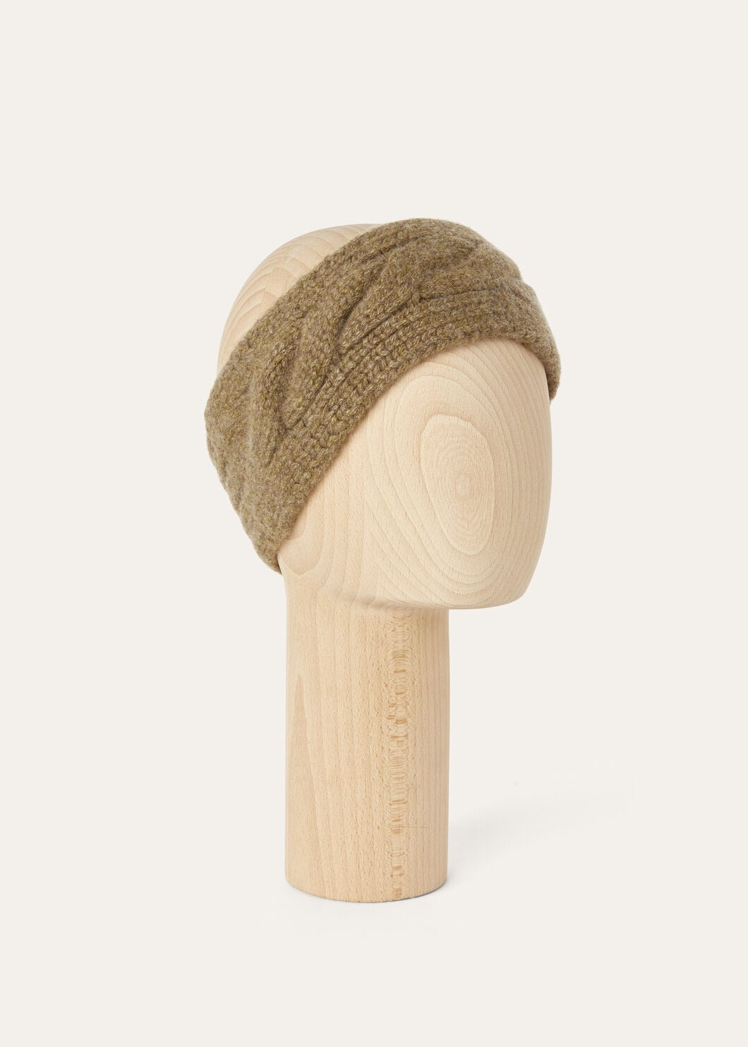 Napier Headband - 1