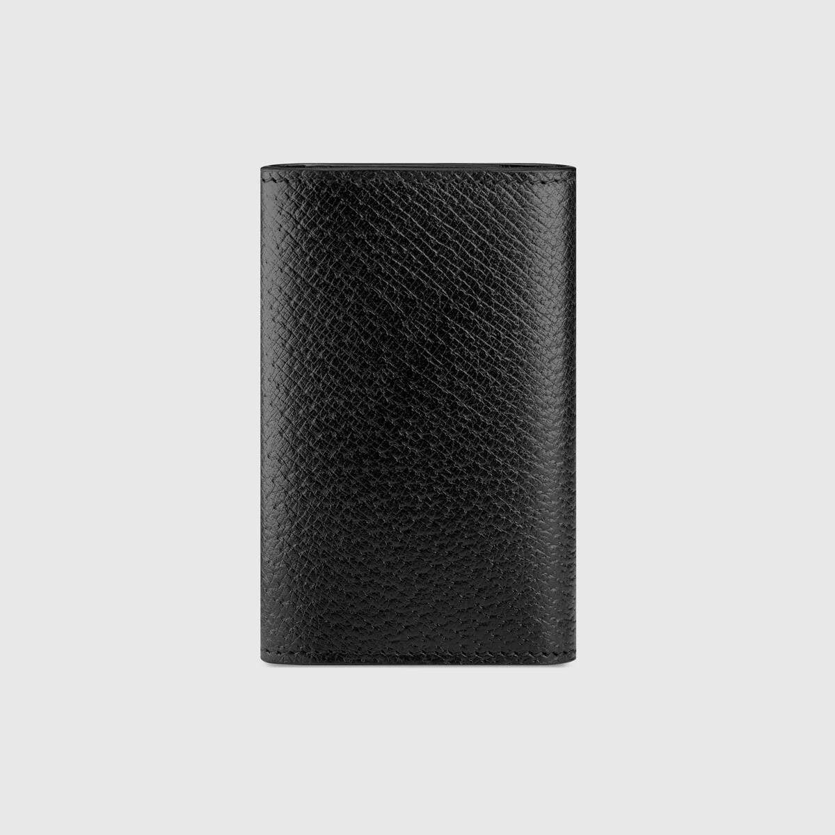 GG Marmont leather key case 3