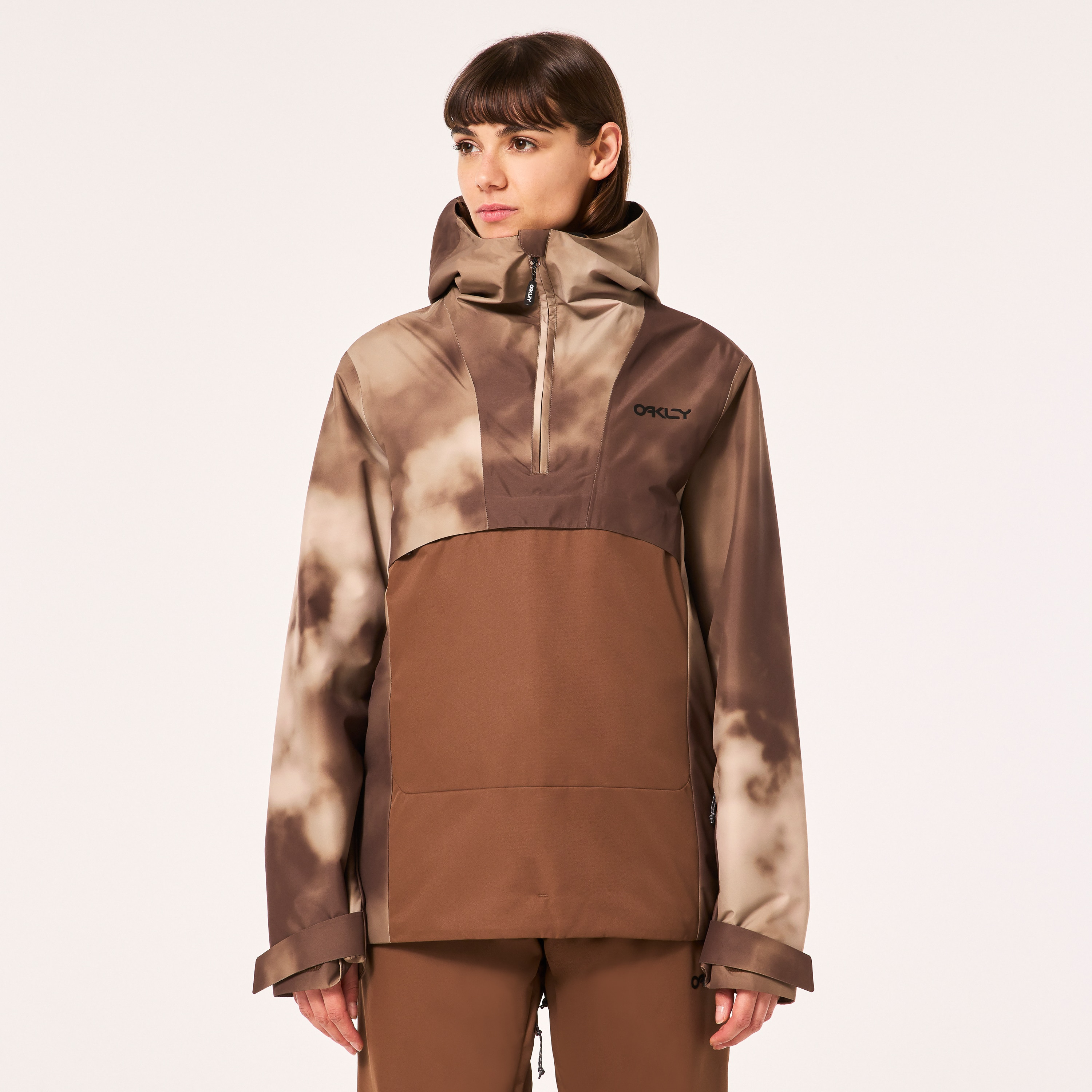 Holly Anorak - 14