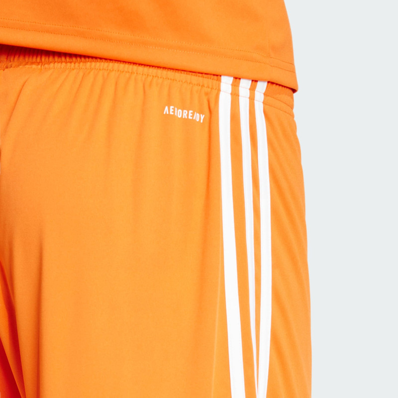 Squadra 25 Shorts 7