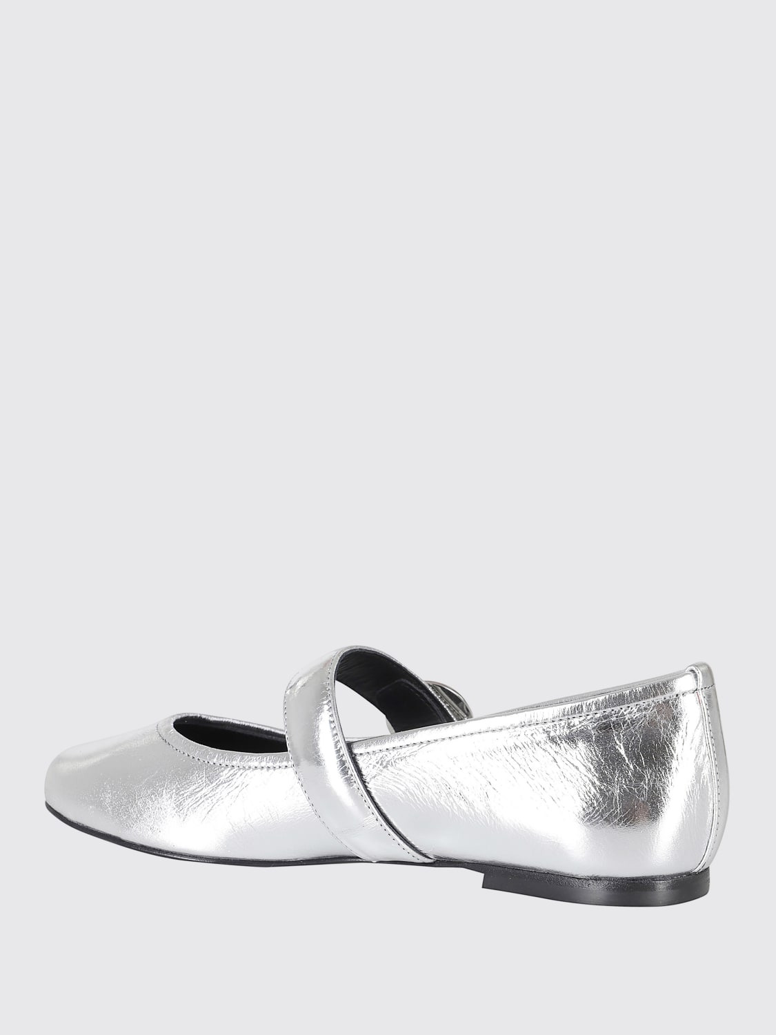 Shoes woman Coperni - 3