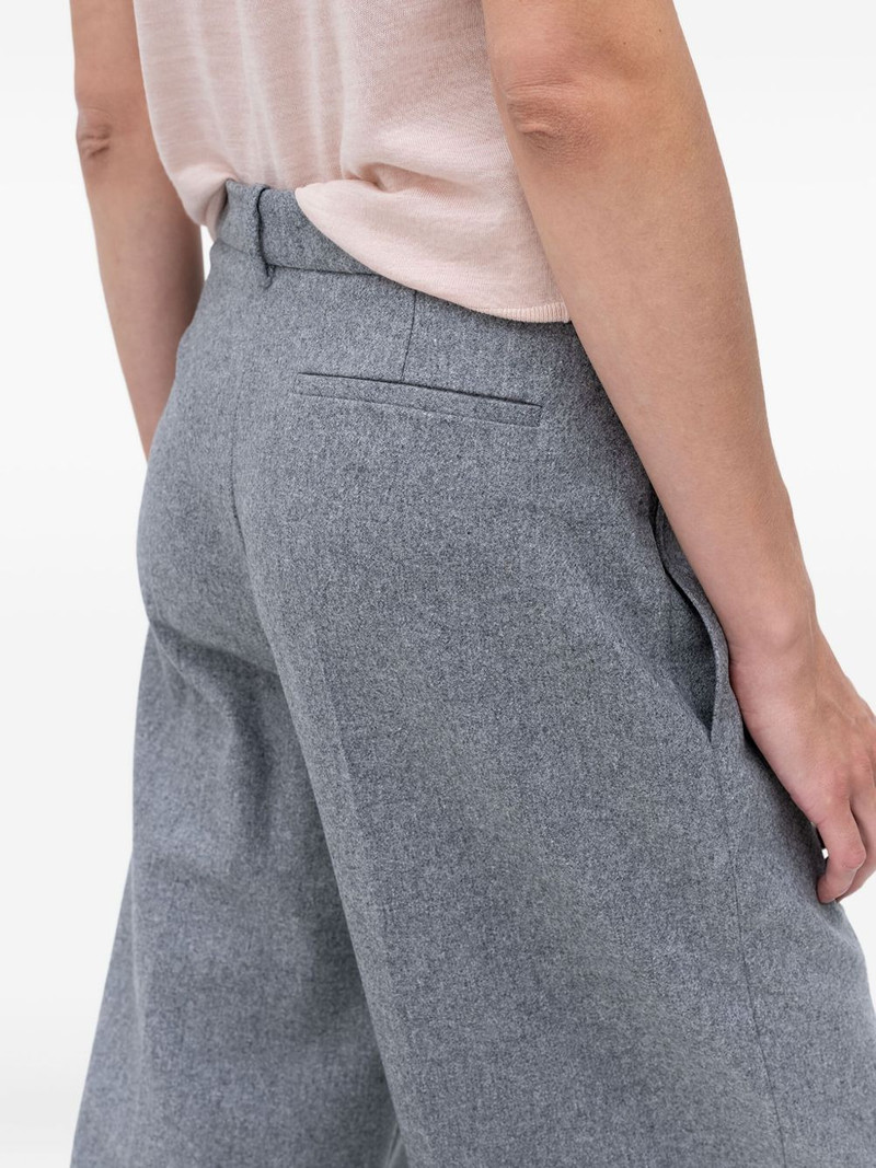 wide-leg trousers 3
