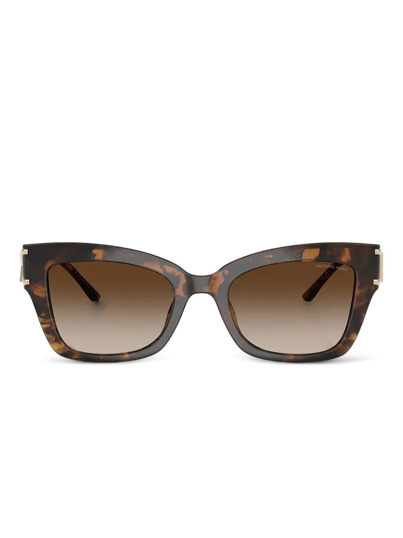 Cantabria sunglasses 1
