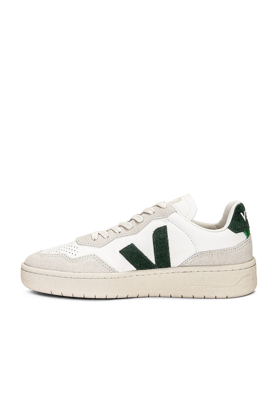 V-90 Sneaker - 5