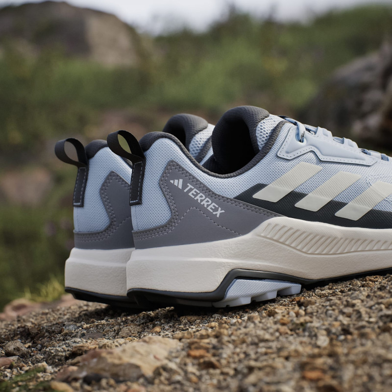 Terrex Anylander Hiking Shoes 9