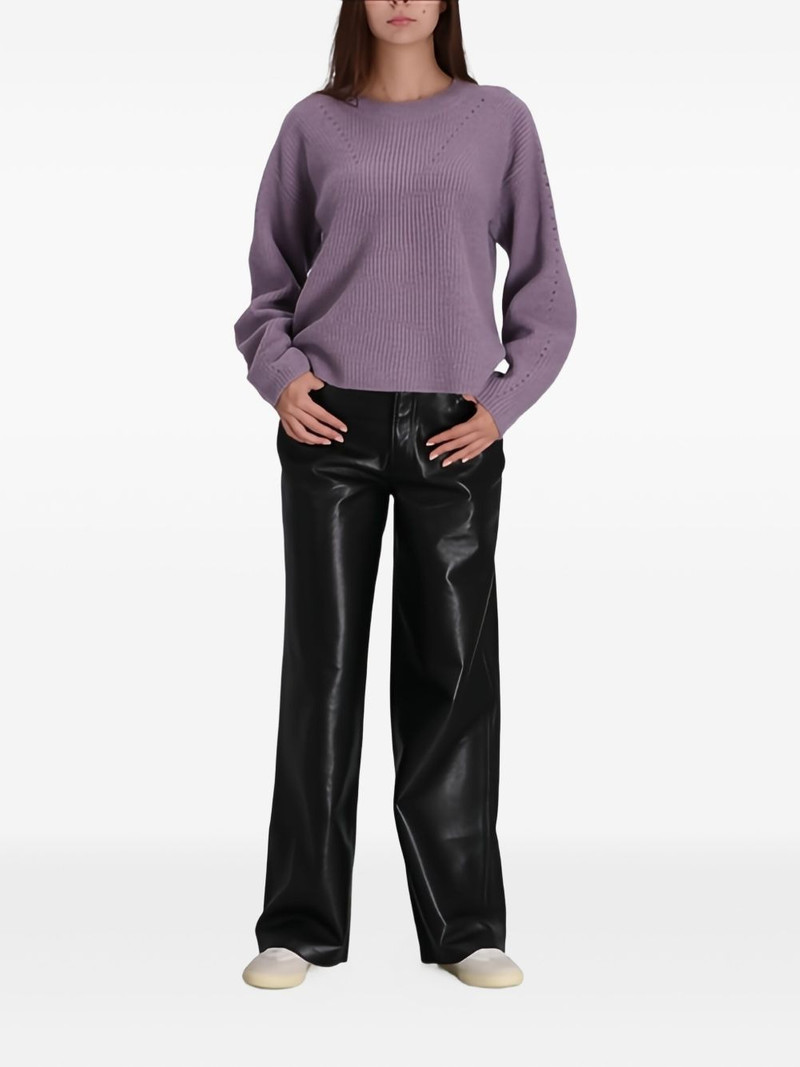 BOSS Fenne sweater outlook