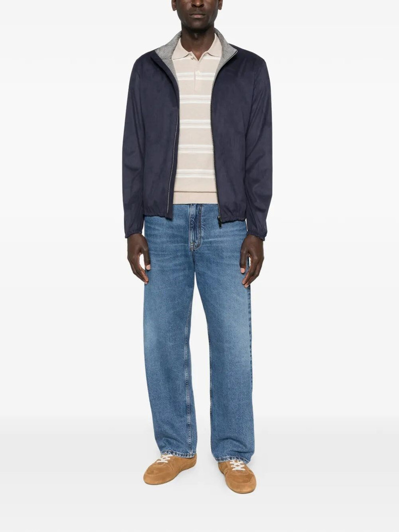 Herno Jacket outlook