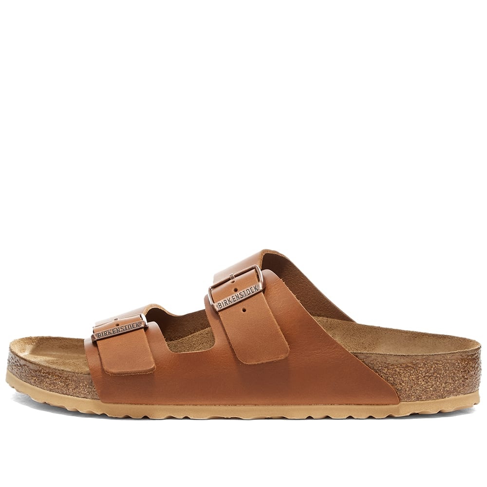 Birkenstock Arizona - 2