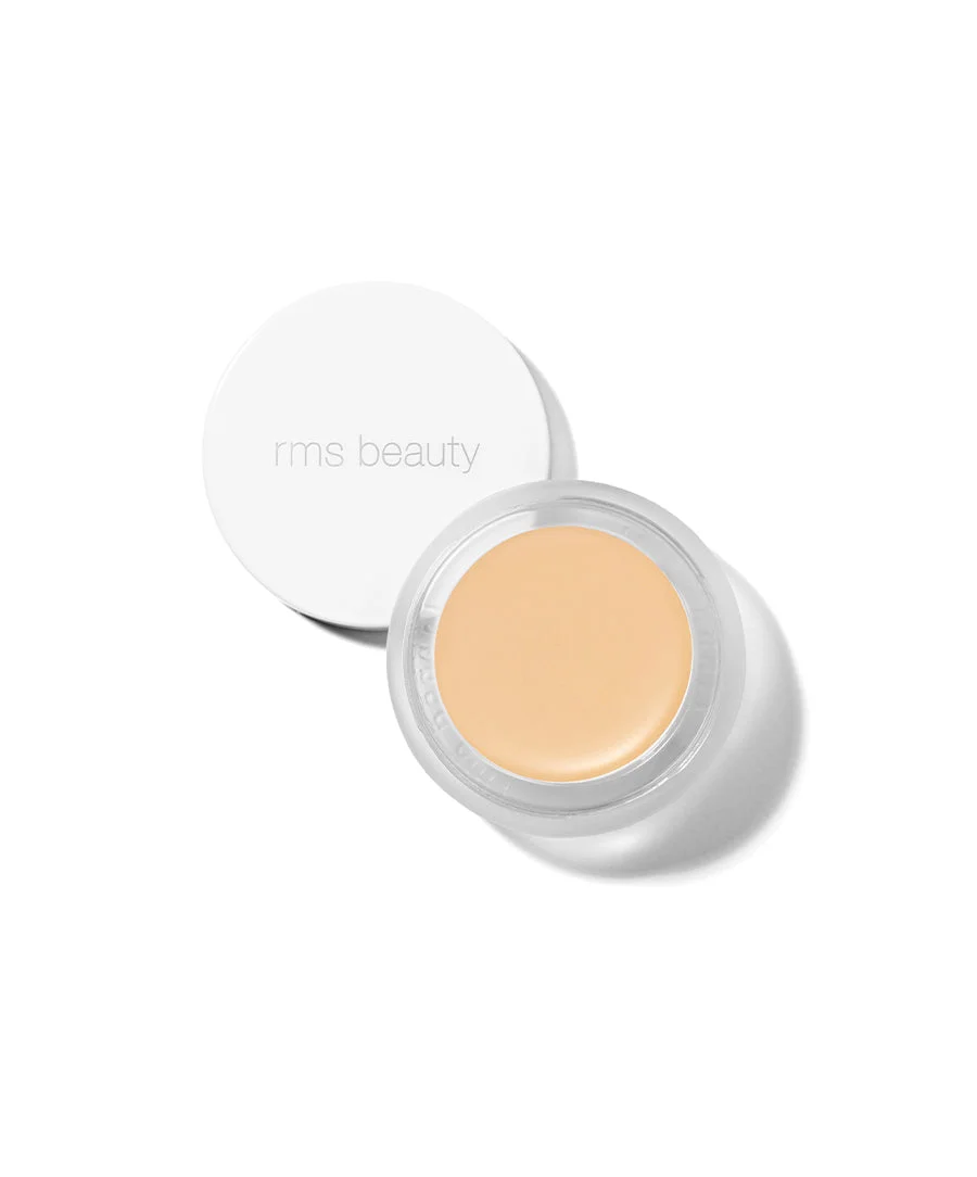 UnCoverup Concealer - 1