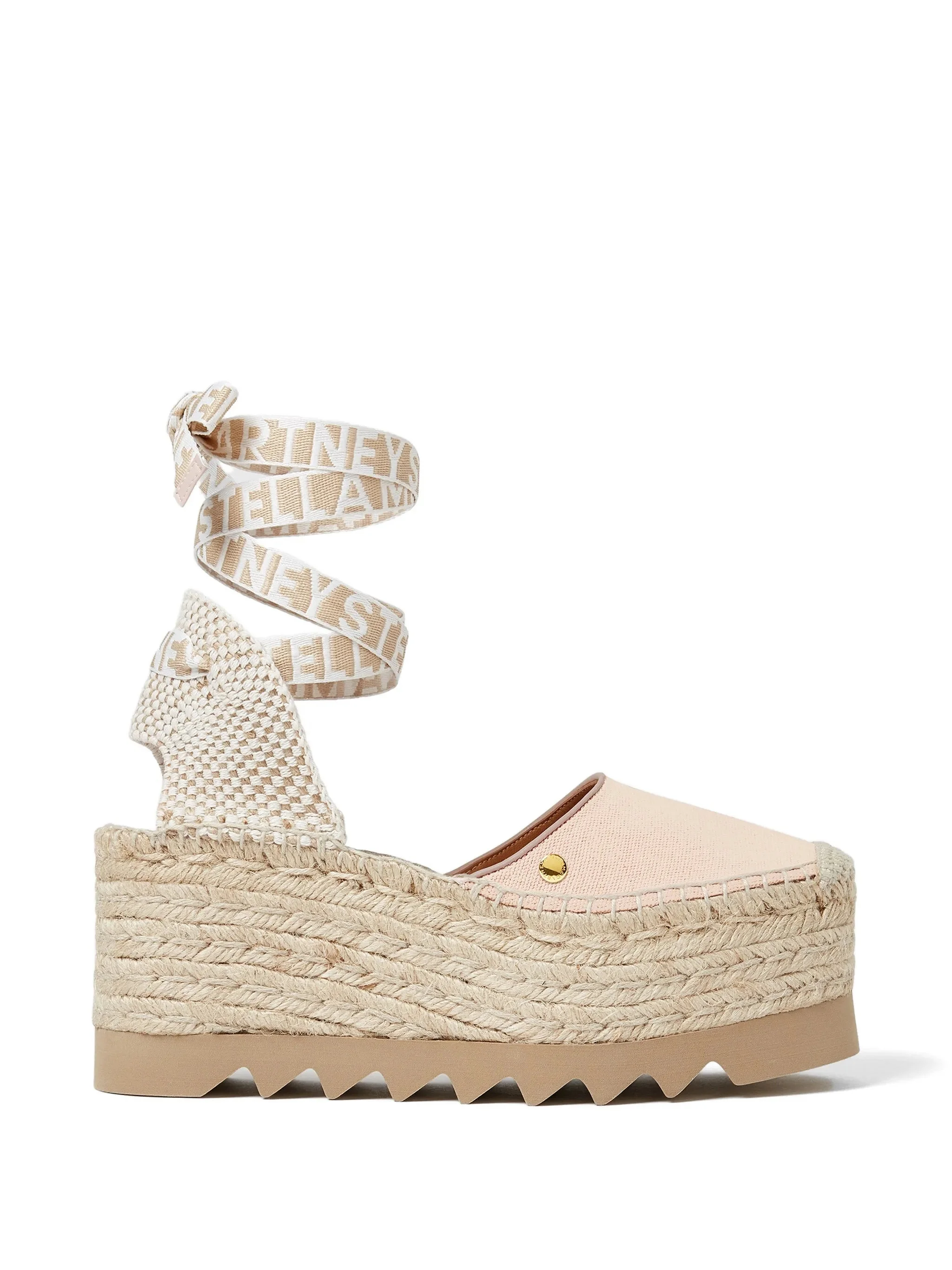 Stella Mccartney Boots - 1