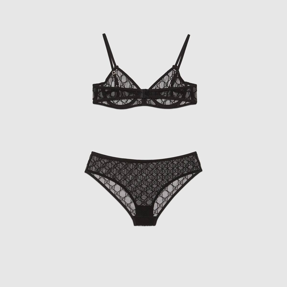 GUCCI Lingerie for Women