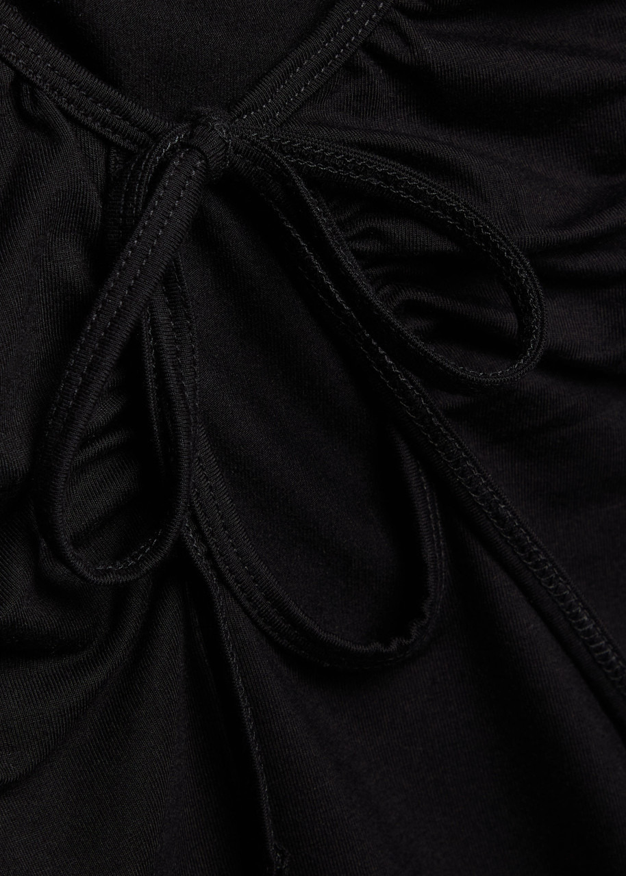 Reformation Bella Jersey Tank - 5