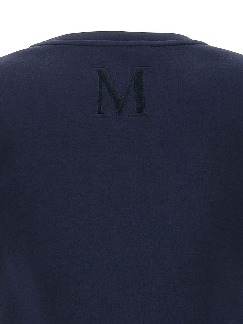 Fianco T-shirt - 4