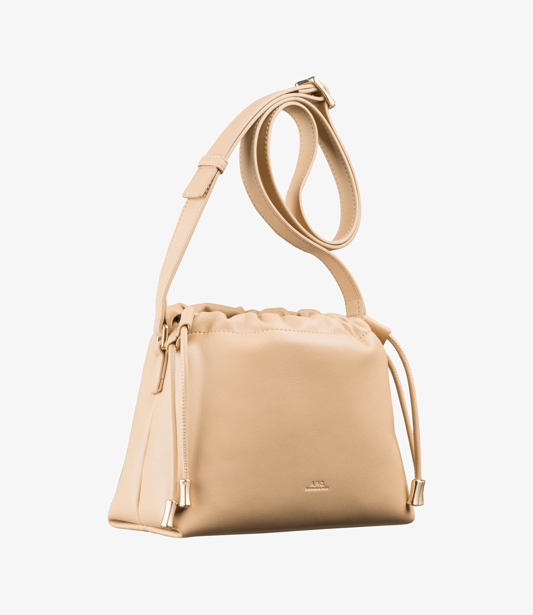NINON MINI BAG - 3