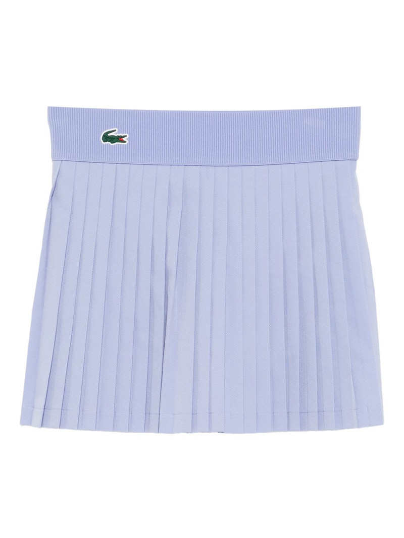 Tennis skirt 1