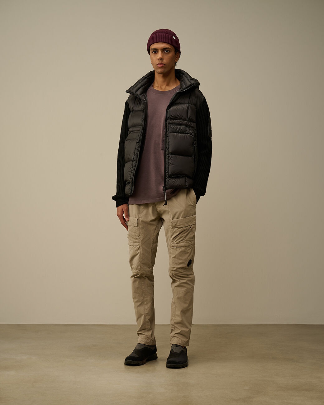 cpcompany's post