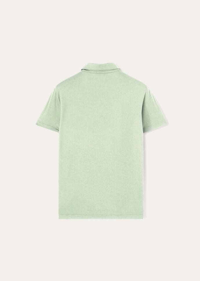 The Gift of Kings® Polo - 2