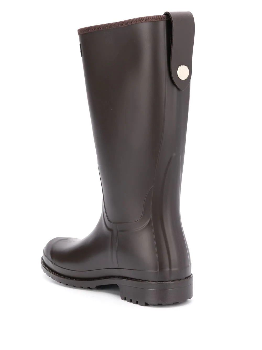 Abington short wellington boots - 3