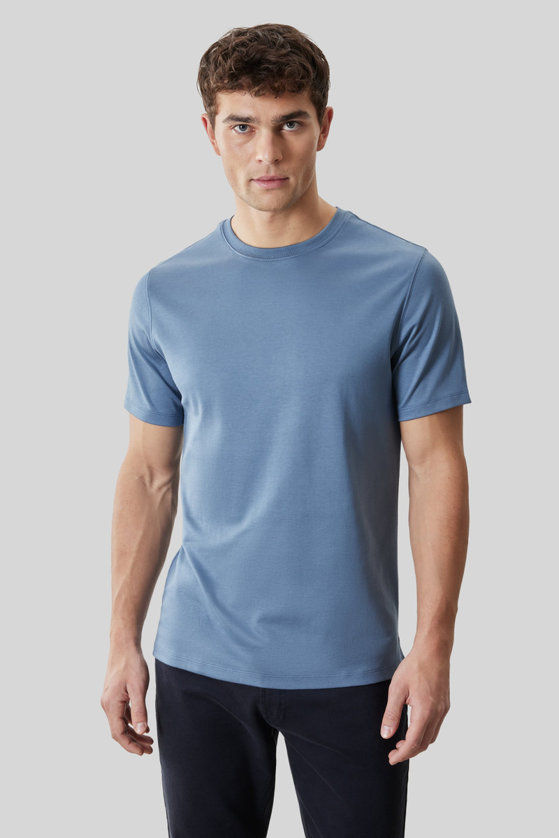 The Barakett Tee 1