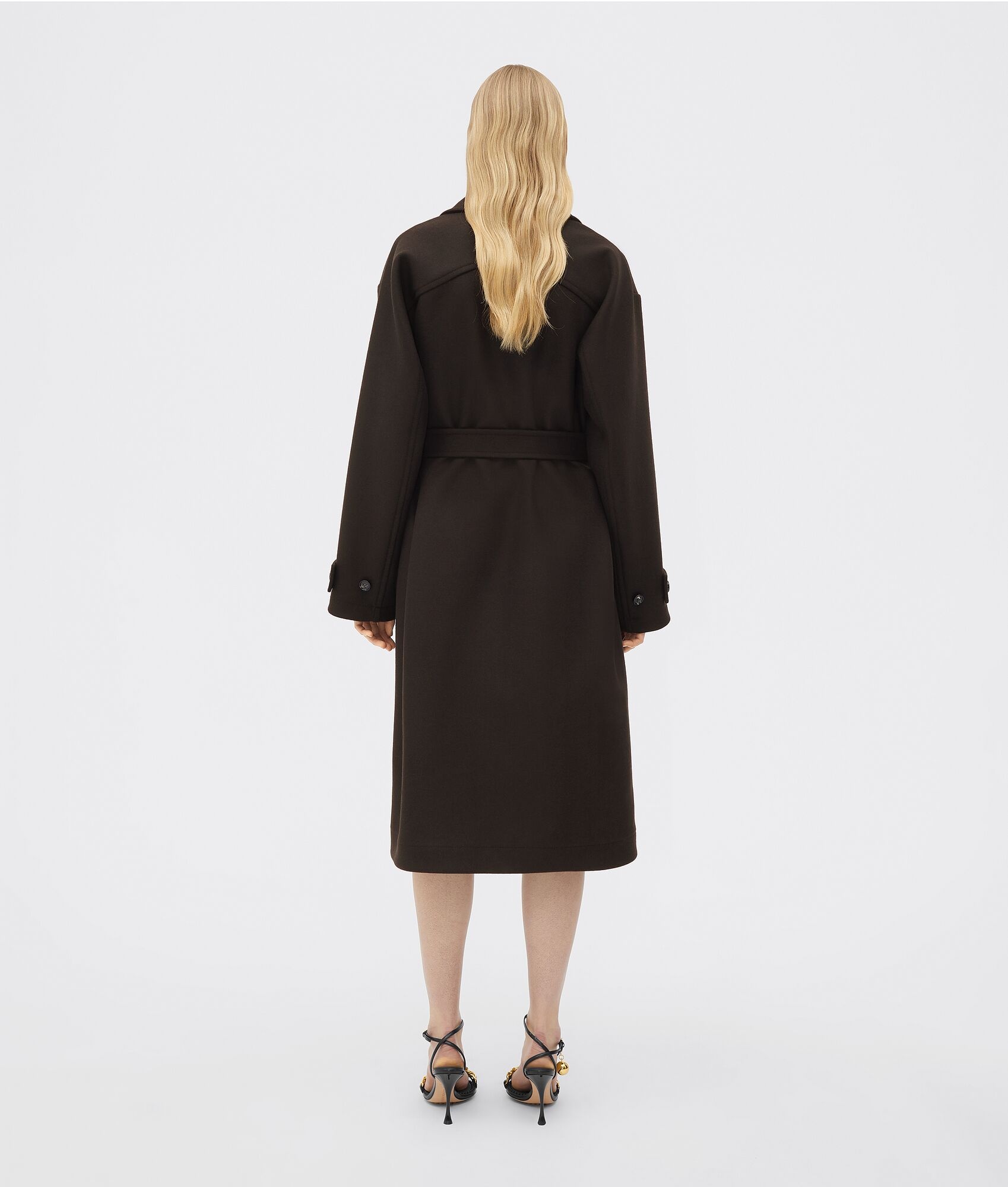 coat - 3