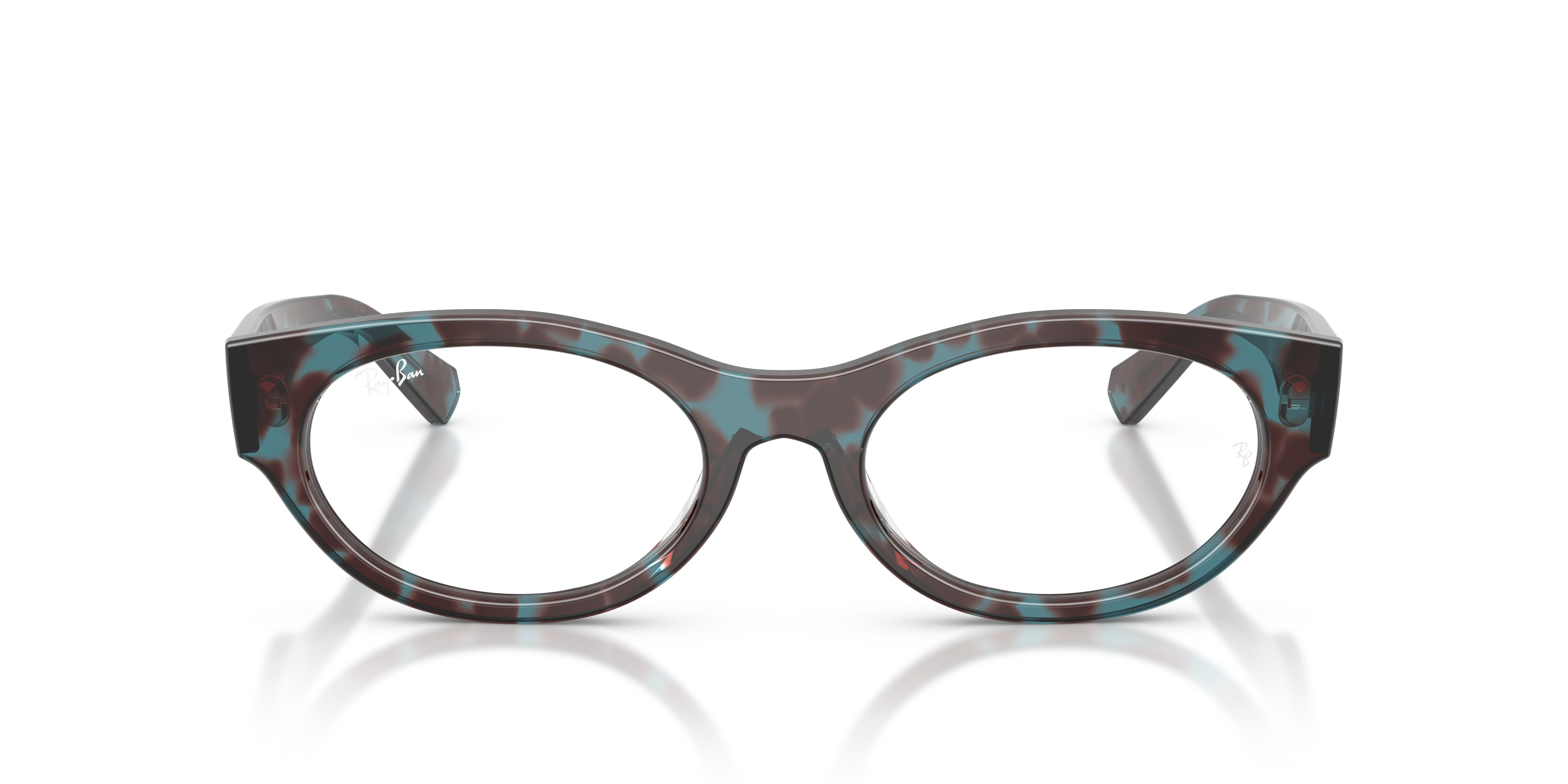 RB5447 OPTICS - 9