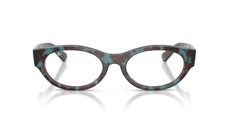 RB5447 OPTICS 9