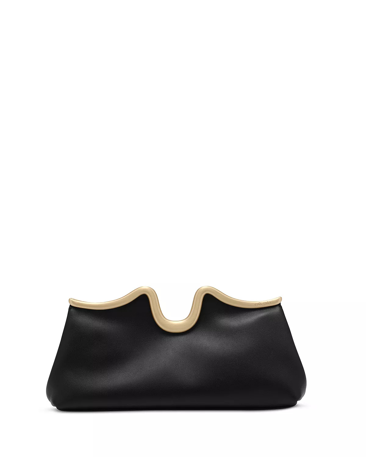 Valma Clutch - 1
