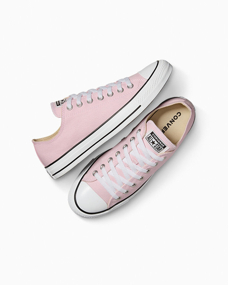 Chuck Taylor 모든 스타 캔버스 5