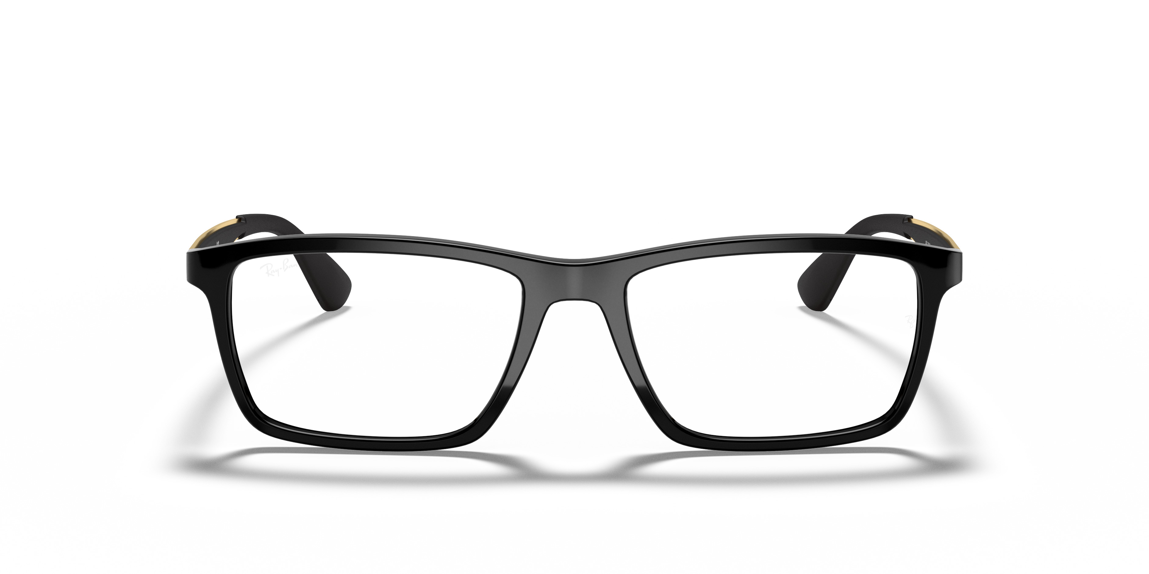 RB7056 OPTICS - 4
