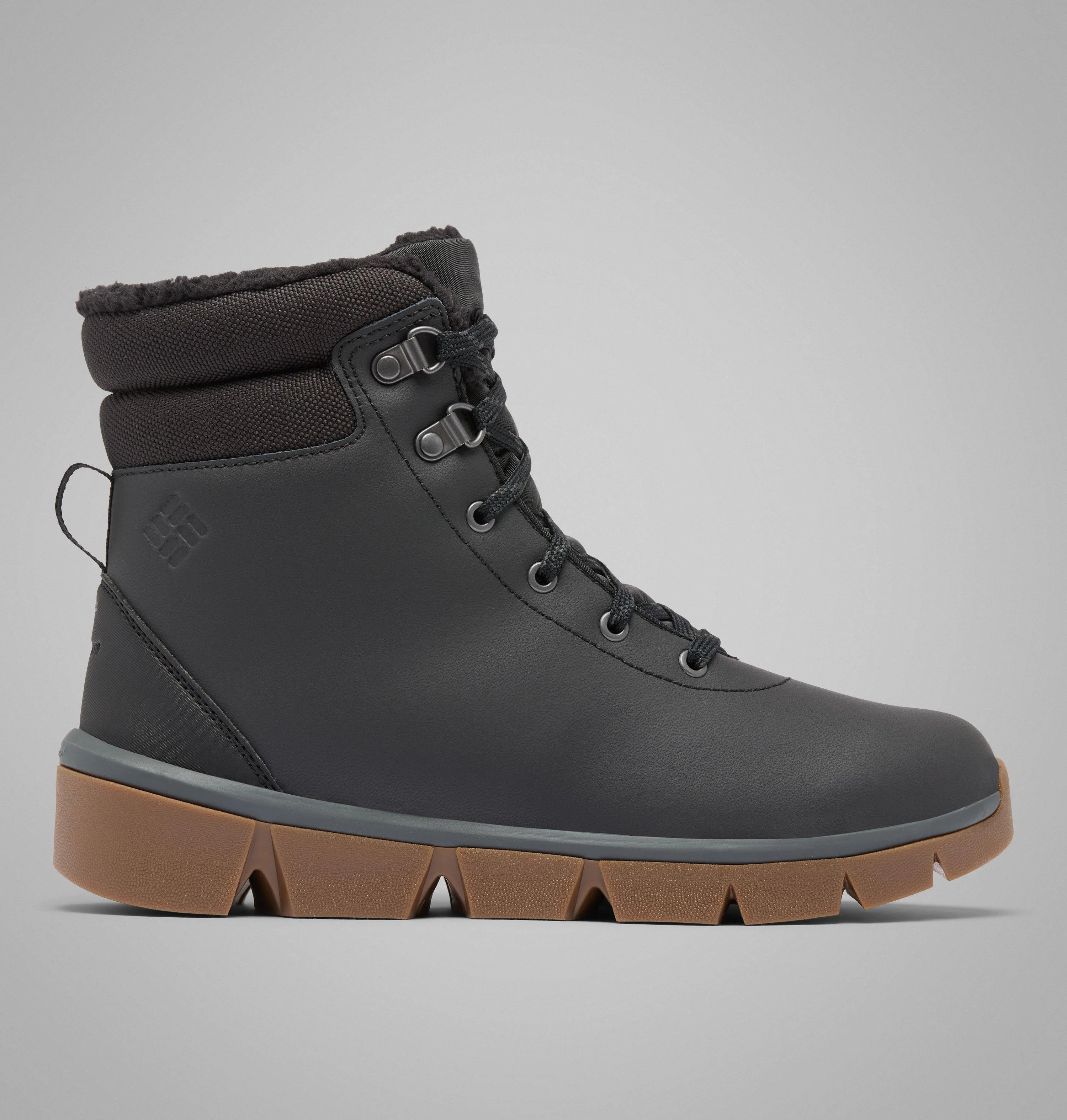Women's Keetley II Boot - 1