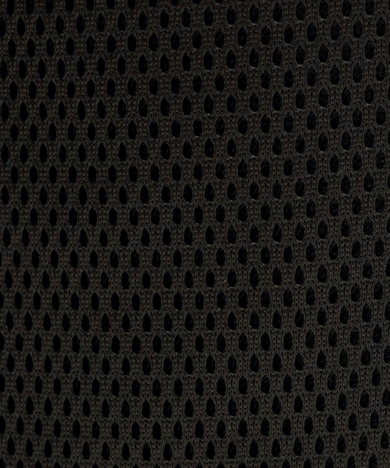 Fast Track Bag 8L *Knit Mesh 7