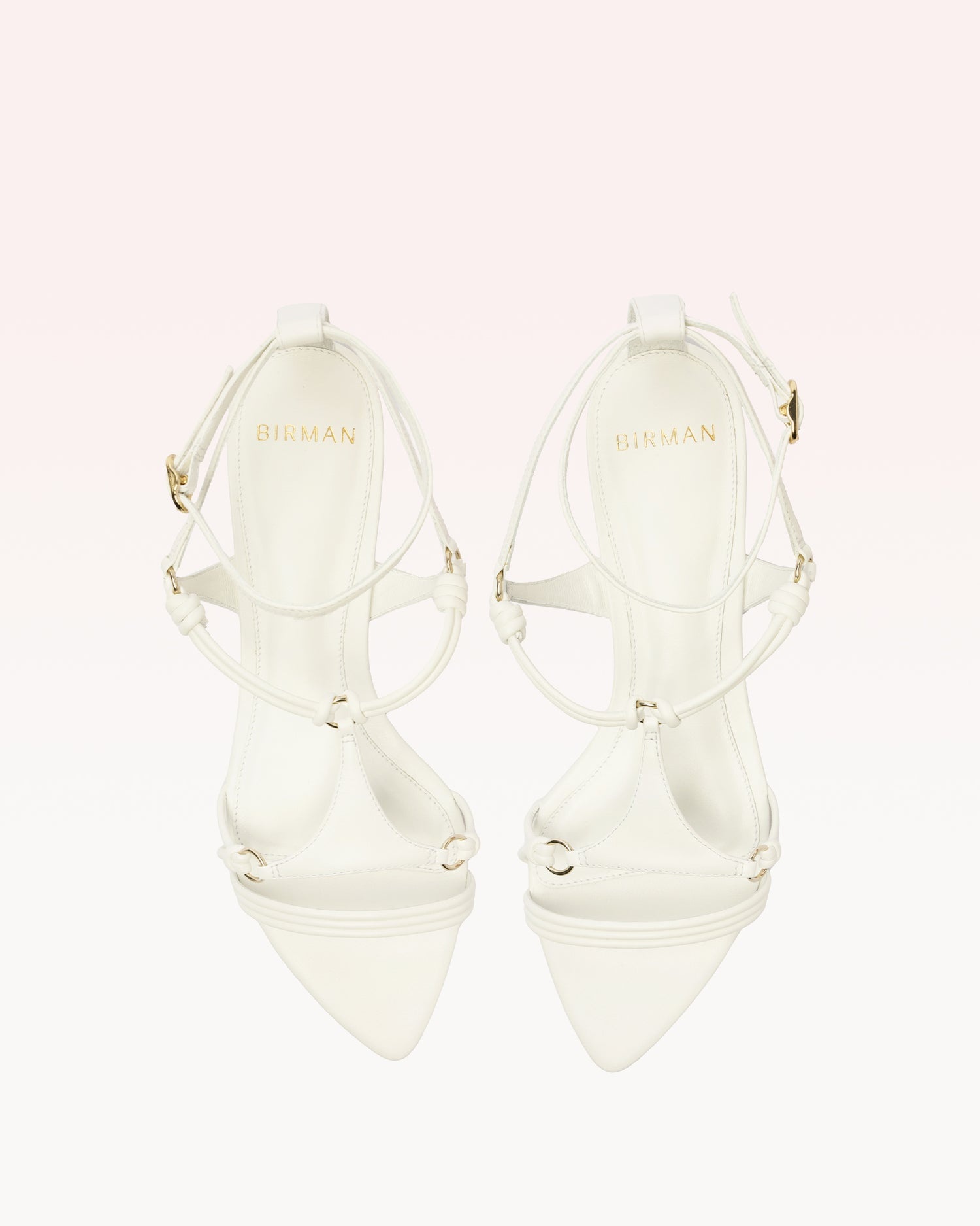 SONYA FLAT - 4
