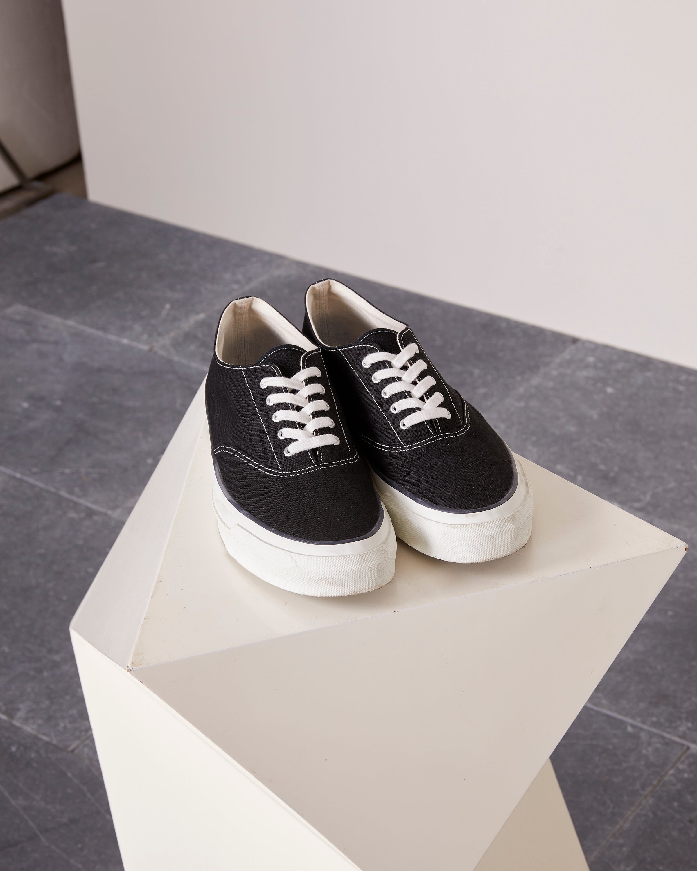 ASAHI SNEAKERS - 6