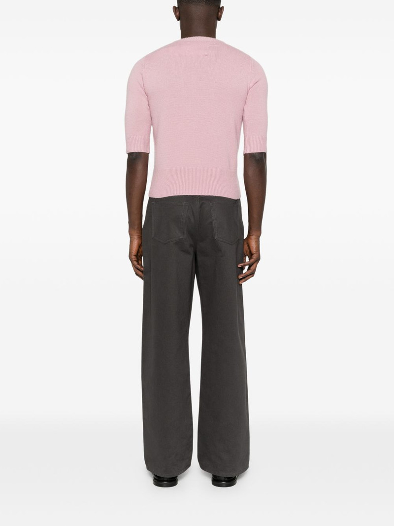 cashmere top 4