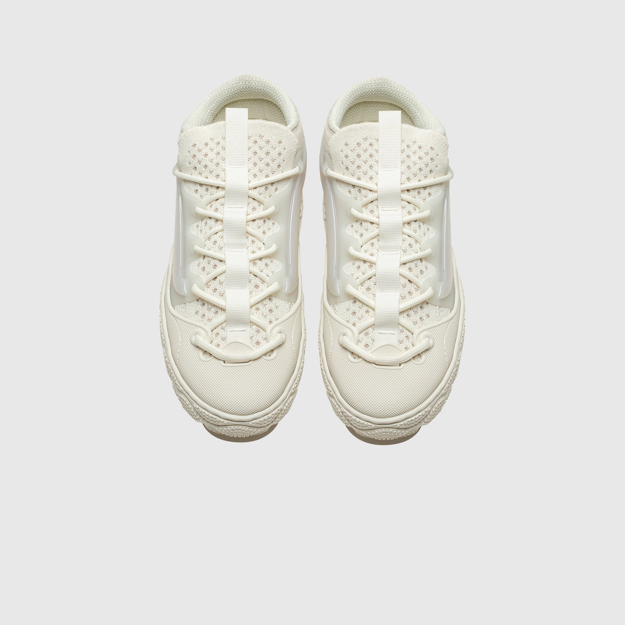 OTW OLD SKOOL 36 FM "MARSHMALLOW" - 3