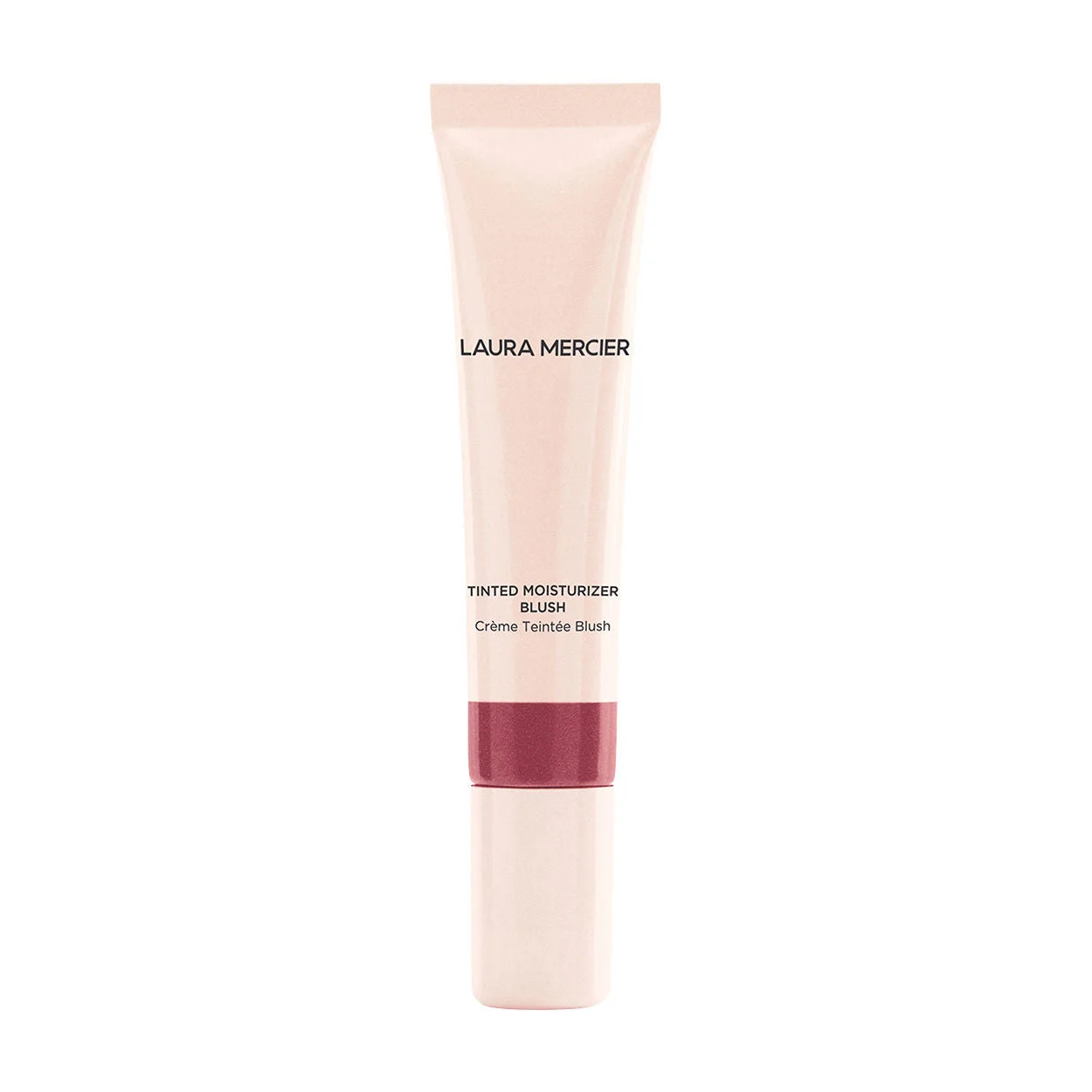 Tinted Moisturizer Blush - 1
