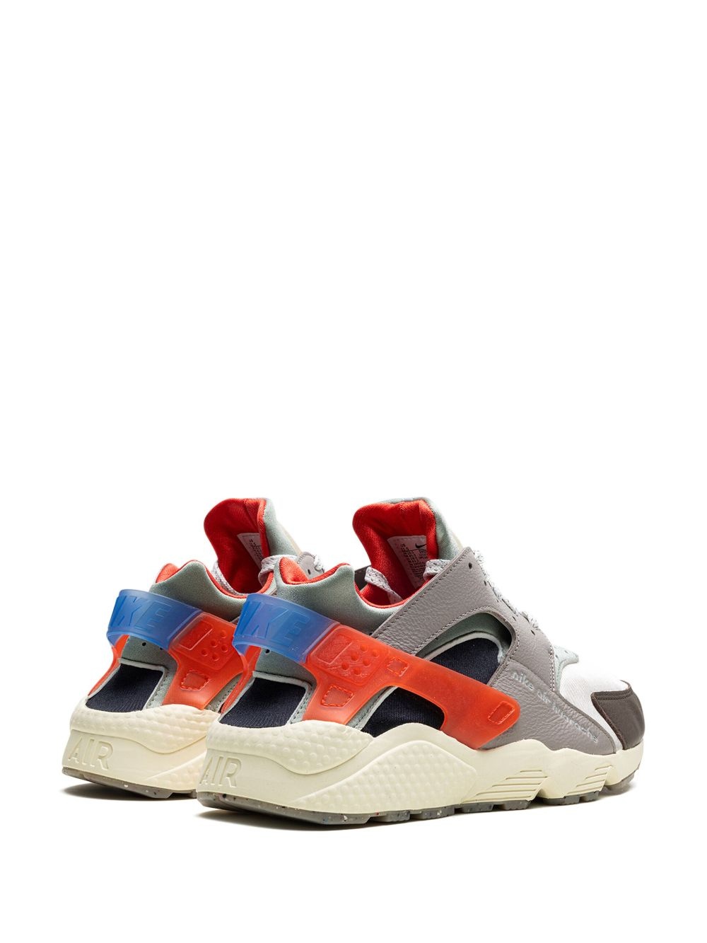 Air Huarache PRM "Enigma Stone" sneakers - 3